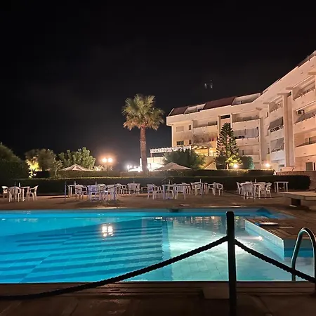 Casadamare Holiday home Erice